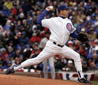 pitching lessons houston tx