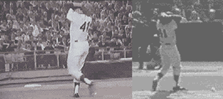 houston pitching lessons pitching instructor