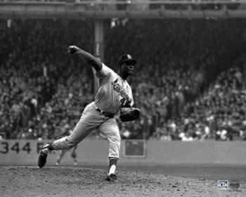 baseball lessons houston pitching instructor