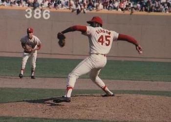 pitching instructor houston pitching lessons