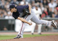 Pitching Lessons Softball Baseball